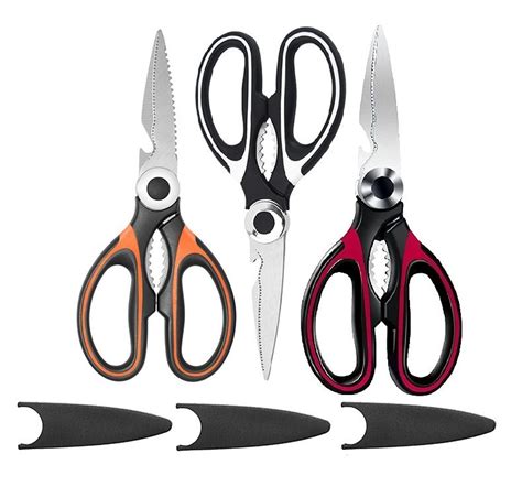 Kitchen Scissors At Best Price In India