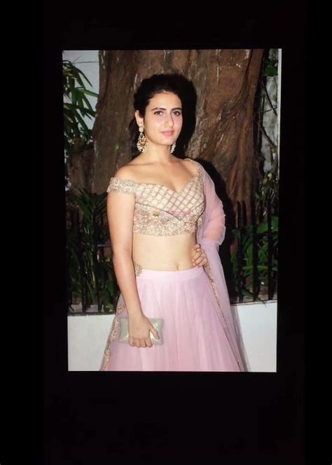 Cum On Fatima Sana Shaikh Free HD Videos Porn 5d XHamster XHamster