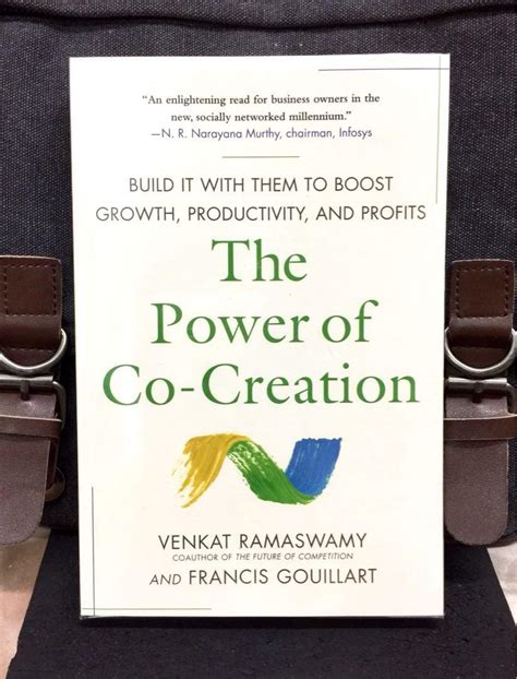 《new Book Condition Show How Great Companies Able To Achieve