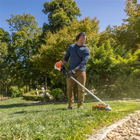 Stihl Fs R Butler County Equipment