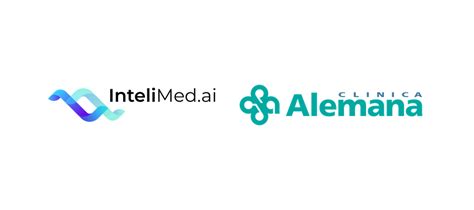 Intelimed Itapetininga - Intelimed.ai - Inteligencia Artificial en Radiología