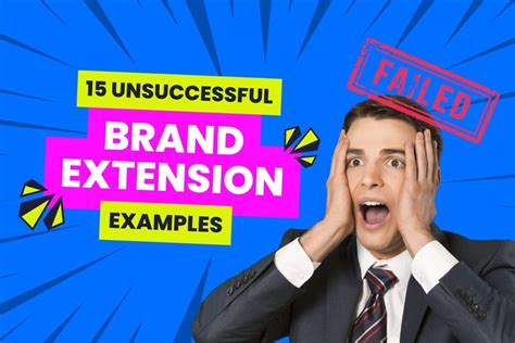 What Is A Brand Representative The Complete Guide