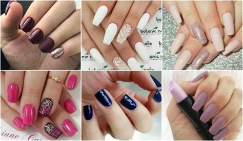 3 Combos de colores de esmaltes según tu tono de piel elige la