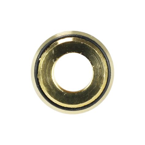 Z H Hot Stem Barrel For American Standard Faucets Danco