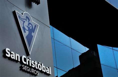 Grupo San Cristóbal lanzó Generación Futuro Sustentable