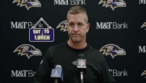 Baltimore Ravens Out To Lunch Another Two Point Controversy