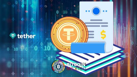 Tether Keeping Promise BDO Italia Attestation Shows 58 Drop In