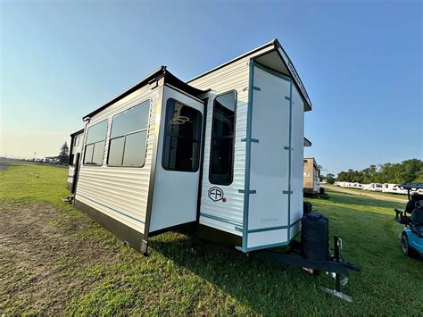 wolds rv sales detroit lakes 3