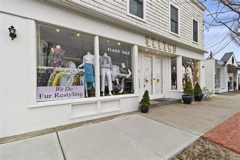 southampton real estate homes  sale  east