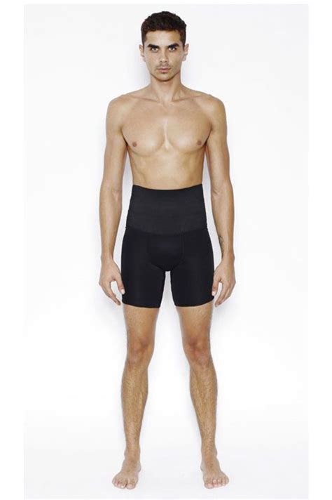 Lingerie For Men