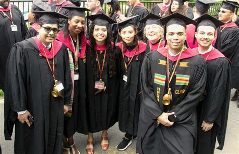 About Us Harvard Extension School