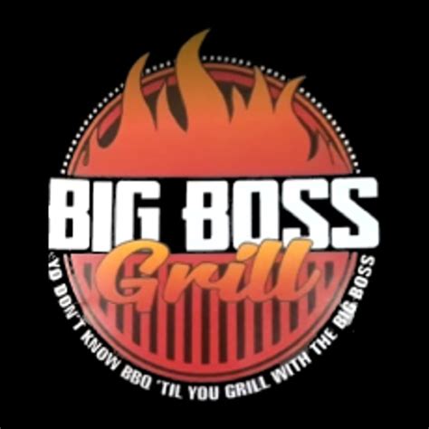 Order BIG BOSS GRILL Porterville CA Menu Delivery Menu Prices