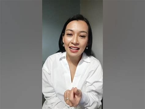 3 Hot Sexy Dalia Farhana Bikini Pics