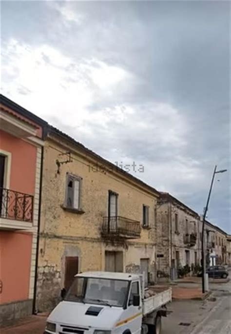 Appartamento In Vendita In Strada Provinciale Ex Strada Statale