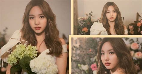 TWICE Frases de Nayeon que siempre animarán a ONCE