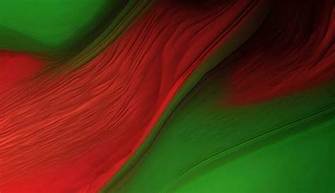 Red And Green Stripes Stock Photos, Images and Backgrounds for Free ...