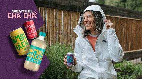 Beneficios De Tomar Kombucha En Invierno Salud Y Bienestar Con Kombuchacha