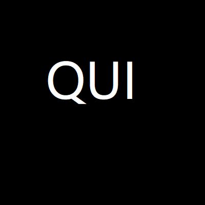 qui world  warcraft addons curseforge