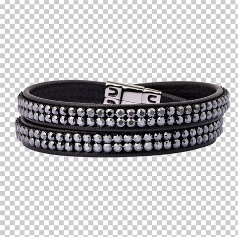 Bracelet Belt Buckles Bangle Jewellery PNG Clipart Bangle Belt Belt