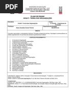 Como Montar Um Instituto - Como Montar um Instituto: Passo a Passo | PDF | Organização não ...