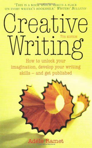 Creative Writing Language Advisor