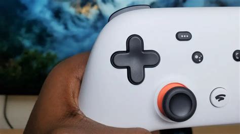 Google Stadia La Piattaforma Pi Viva Che Mai Spremute Digitali