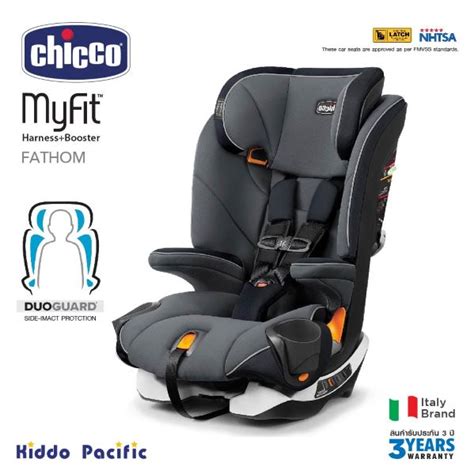 Chicco Car Seat Archives Page 2 Of 4 Chicco