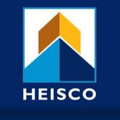 Heisco Heavy Engineering Industries Shipbuilding Co