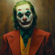 Joker Reviews - Metacritic