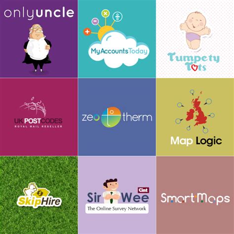 Design A Good Looking Logo For You By Stylishdesign Fiverr