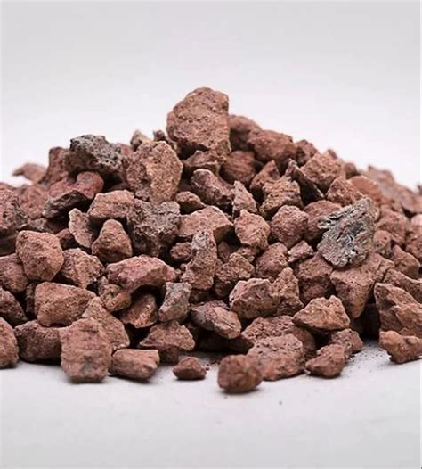 Iron Ore Testing Services At Rs 5000 Sample In Hyderabad ID