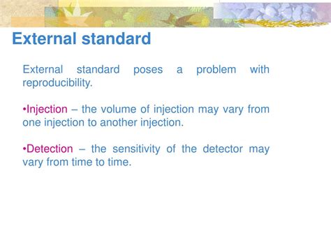 PPT CHAPTER 5a PRINCIPLES AND BASIC THEORY OF CHROMATOGRAPHY