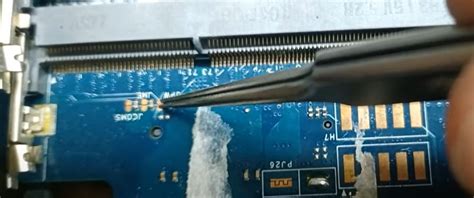 Toshiba Challenge Code Bios Password Unlock Maruti It Experts