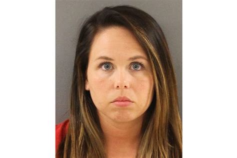 Hs Football Coachs Wife Faces Prison After Being Caught Having Sex