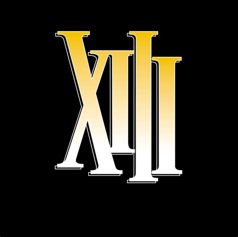 New Xiii Concept Images Blues News