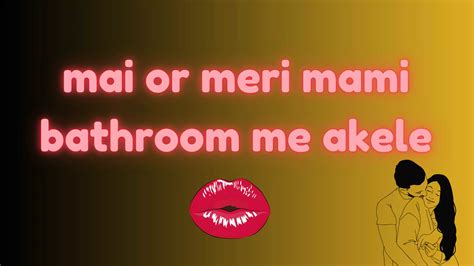 Milf hat spaß in der nacht also sah ich ihn und dann später xHamster