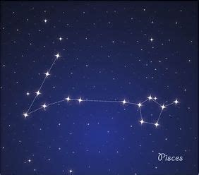 Saptarishi Stars In Sky Clipart