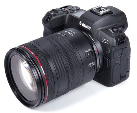 Top Best Canon Cameras To Buy Ephotozine