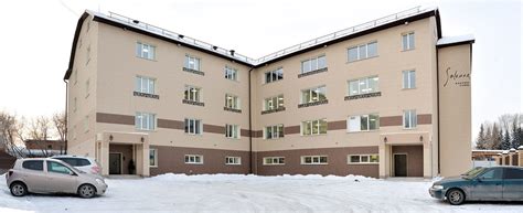 Фабрика сумок Саломея