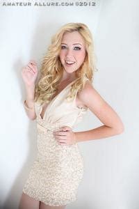 MULTI Amateur Allure Pre Auditions Hot Samantha Rone St Up Yo