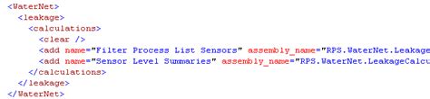 Rps Calculation Model Bryan Avery Blog