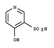 Hydroxypyridine Sulfonic Acid Shining Pharma Industry Co