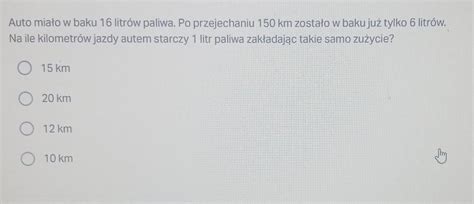 szybko proszę na teraz daje naj proszę Brainly pl