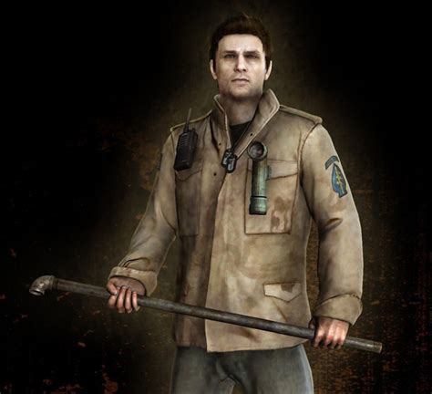 Silent Hill Homecoming (Xbox 360) : Amazon.co.uk: PC & Video Games