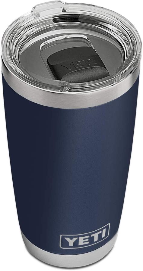 Built 20 Ounce Double Wall Stainless Steel Tumbler Gold