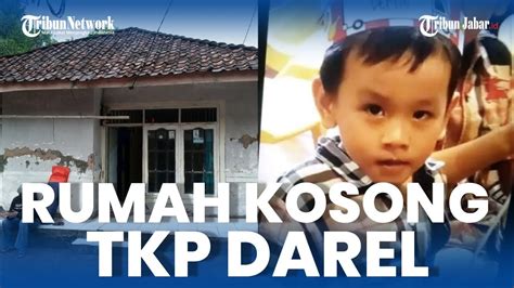 AKBP SUMARNI BAYANGAN PUTIH APA ITU CEK RUMAH KOSONG GELAP TKP KASUS