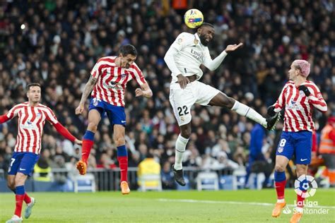 El valor de Rüdiger baja mucho lo vendemos Biwenger y LFM