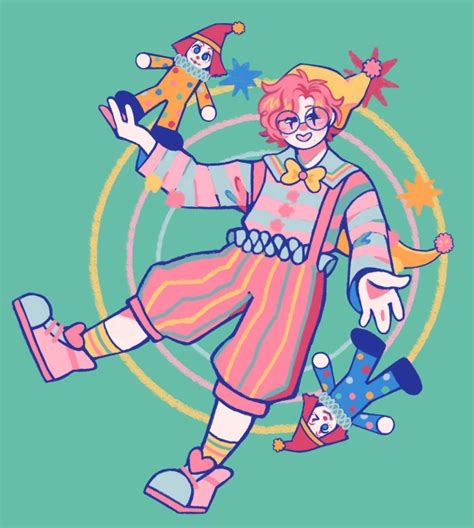 Funni Nose Clown 🤡 Funninosedaclown Tumblr Blog Tumlook