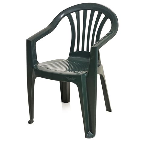 Green Plastic Garden Chairs Wilko - bmp-ville