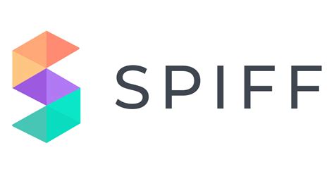 Spiff Receives Three Best Of Awards From Trustradius Business Wire